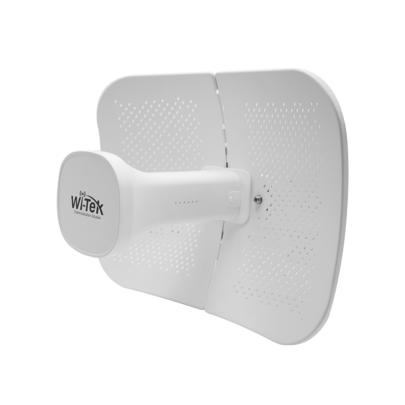 WI-LTE113-O_4