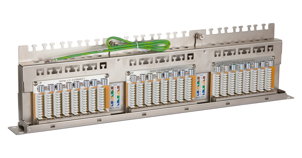 nmc-rp48se2-1u-mt_4