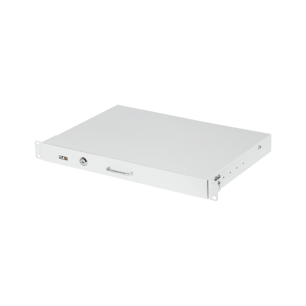 tlk-kb1-gy