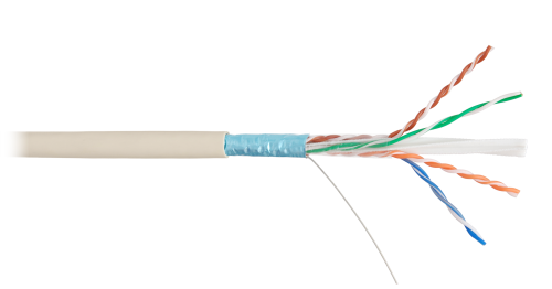 NKL 9240A-IY