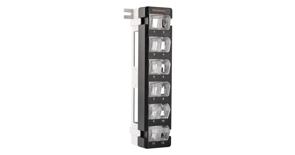 nmc-wp12-blank-bk-1 (1)