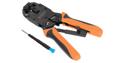 nmc-2008ar-or