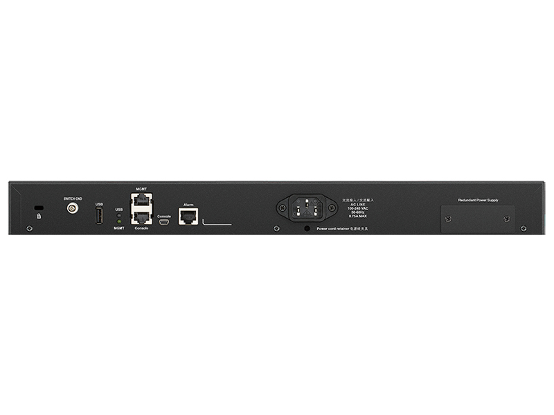 DGS-3630_52TC_A1_Back