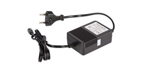 317_gl-ps-psu12v2a