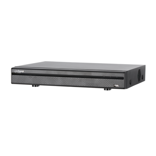 dhi-xvr5104he-x1