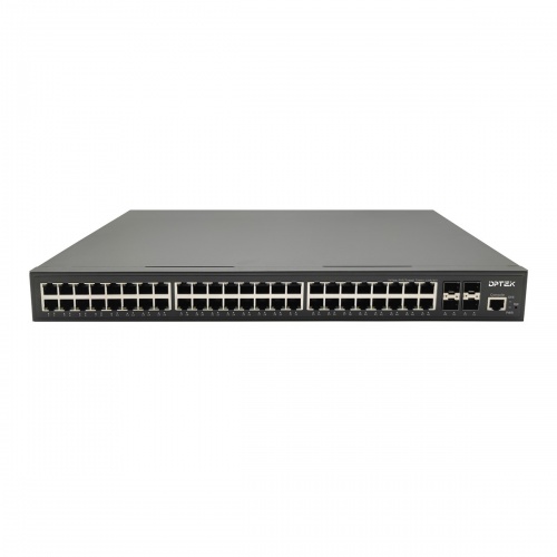DK2210M-48T4X