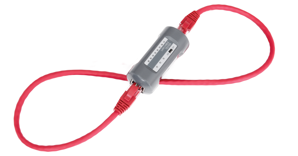 nmc-te400-02