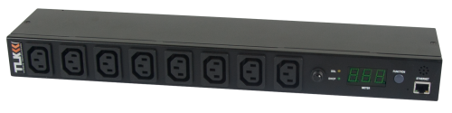 tlk-rpi-mn-a08-m21-bk_04