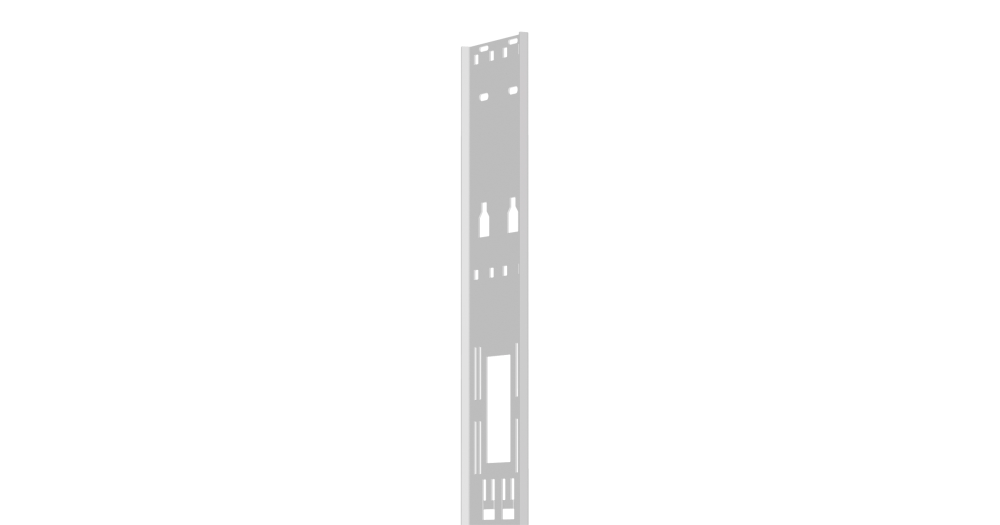 3199_tlk-zu-42u-gy-02