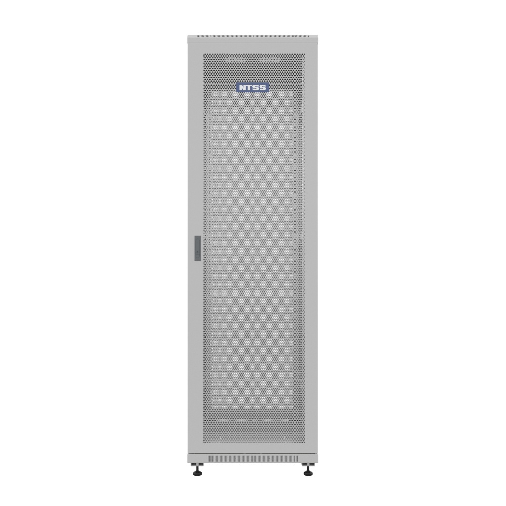 19_napolnyy_shkaf_premium_22u_600x800_mm_perednyaya_dver_perforatsiya_61093a5b73232