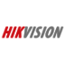 Hikvision