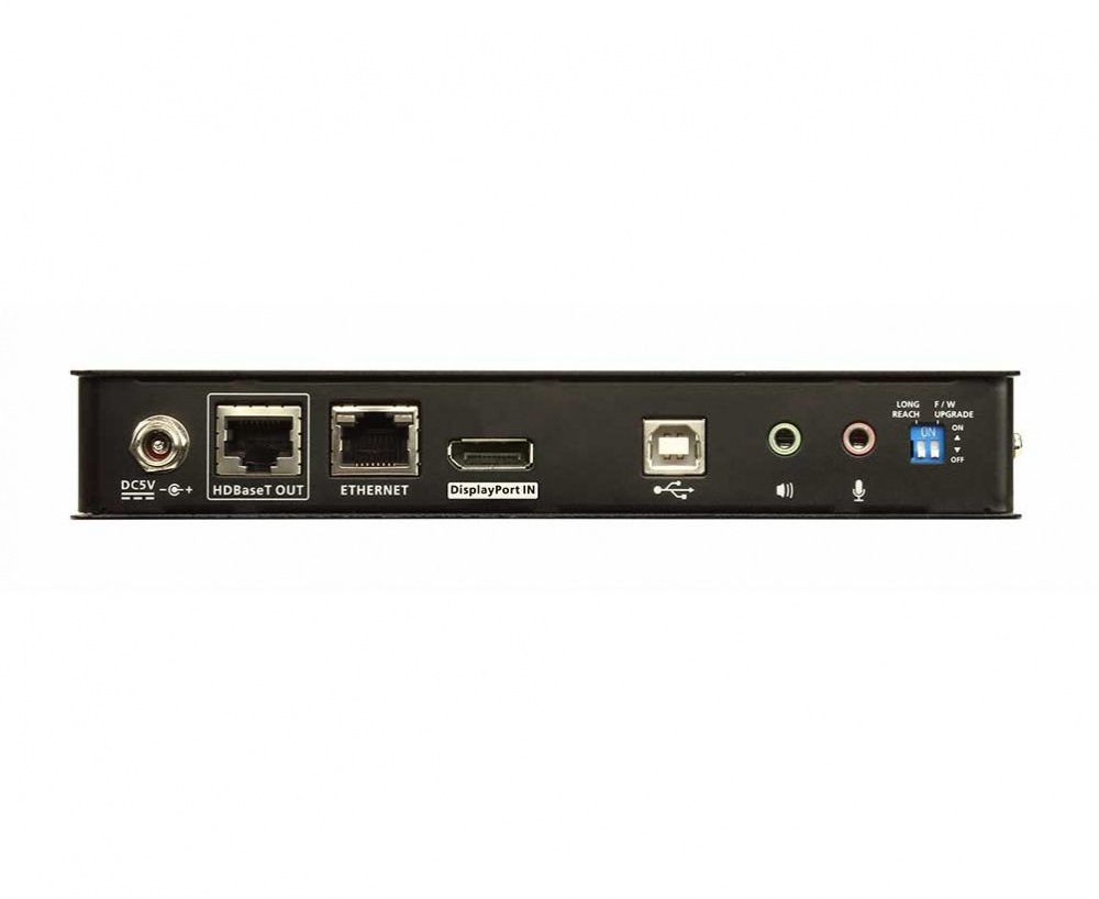 Удлинитель консоли ATEN CE920-AT-G-3