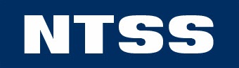 NTSS
