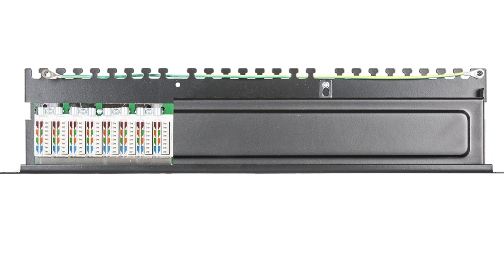 232_ec-urp-24-sd2_back