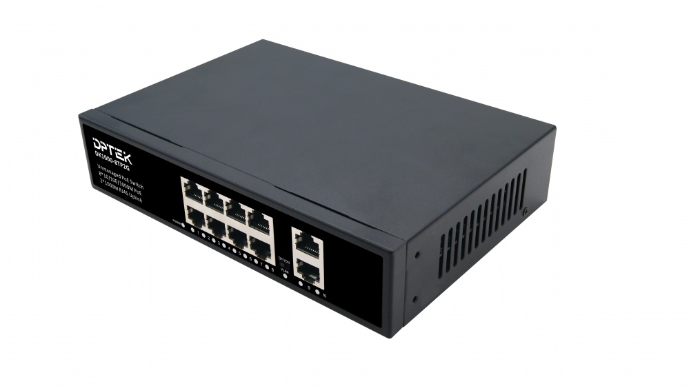 DK1000-8TP2G_3