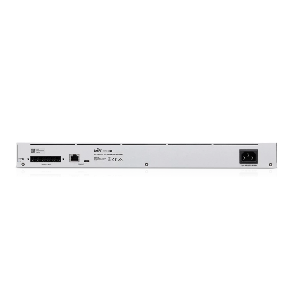 UniFi Switch Pro 48 POE Gen2 (5) (2)