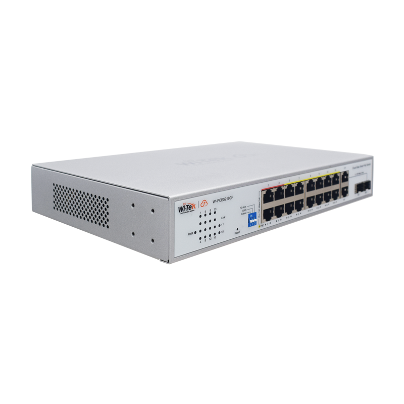 WI-PCES218GF_2