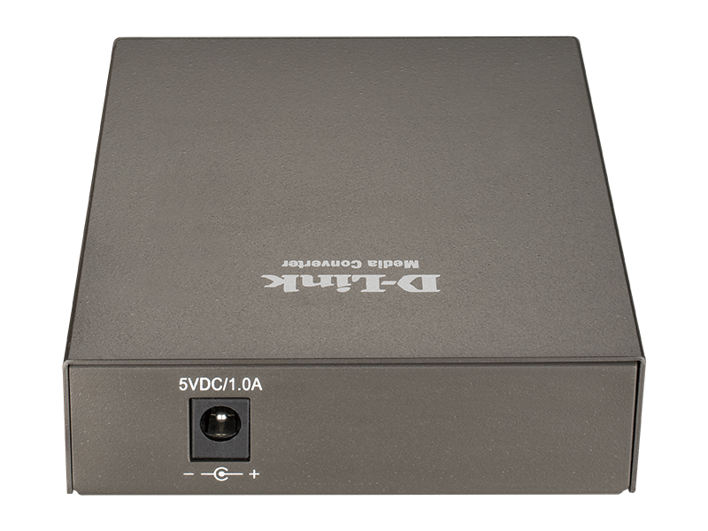 DMC-810SC_B9_Back