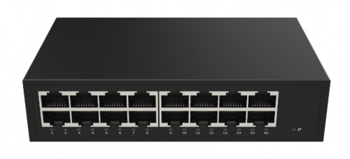 DK2000-16T