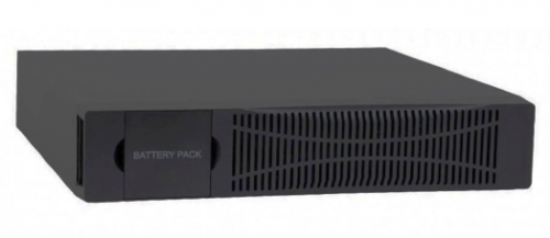 Блок батарей SNR-UPS-BCRT-S72