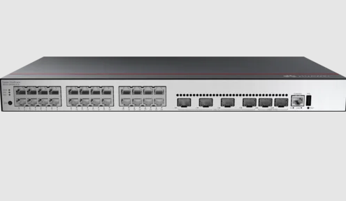 S5735-L24T4XE-A-V2