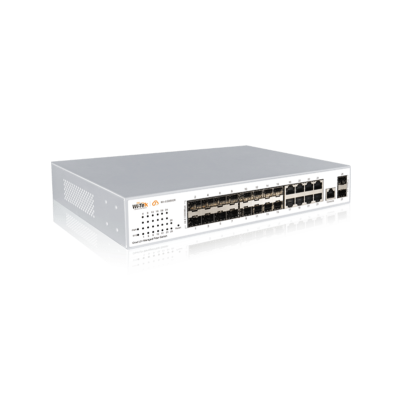 WI-CGS5026_2