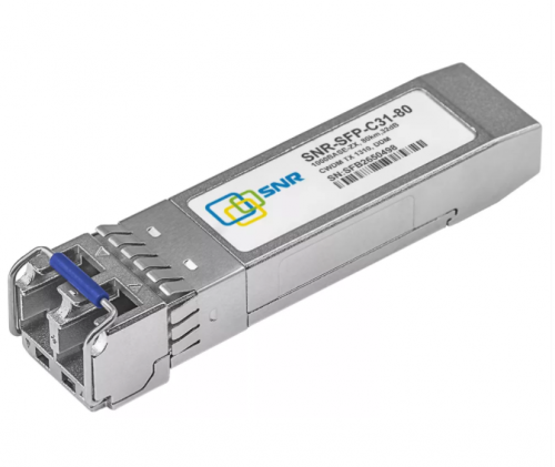 SNR-SFP-C31-80Screenshot_2