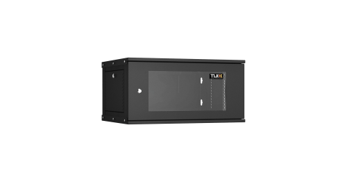 twi-066045-g-bk-1
