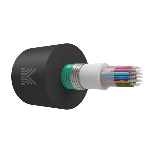 КОС-ОКГ-12хG.652.D-Т 2.7кН