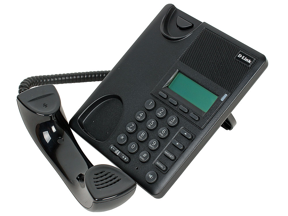 gpx-2170-1-1