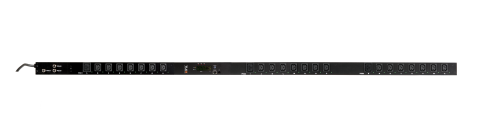 tlk-ppi-sw-a21b03-m51-bk_01_p8komc6