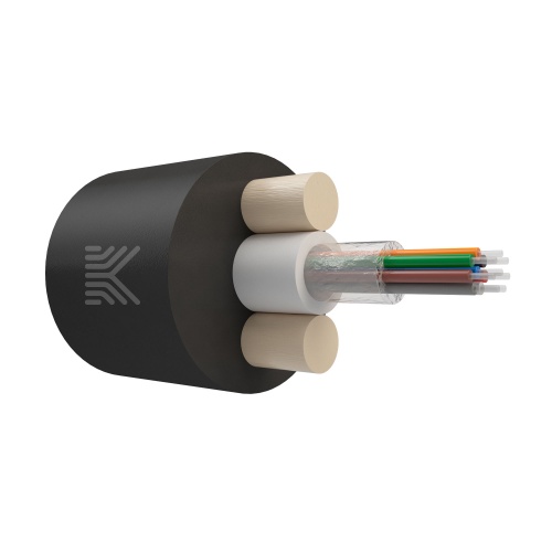 opticheskiy_kabel_drop_kruglyy_8_volokon_18_kn_sm_9125_g657a1_polietilen_s_tsentralnoy_trubkoy_usilen_stekloprutkami_603df242b783f