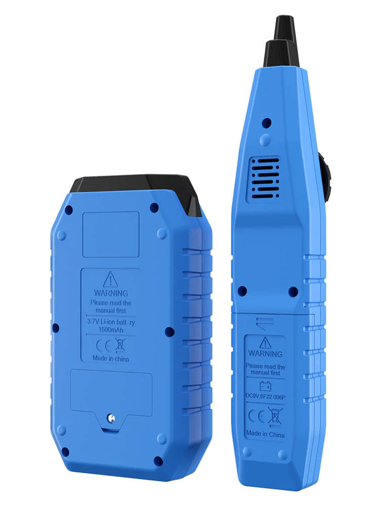 NF-B509_4