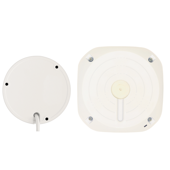 MK-4   PRO