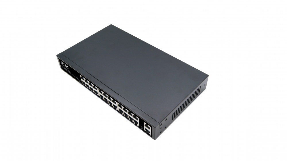 DK1000-24TP2G_html (2)