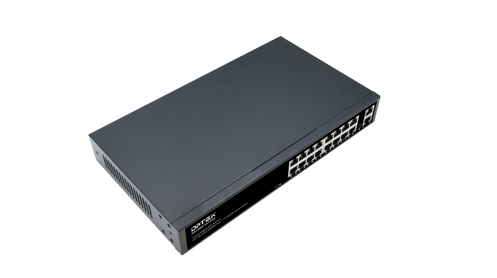 DK1000-16TP2G_2
