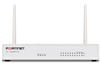 Межсетевой экран Fortinet FortiWiFi FWF-61E