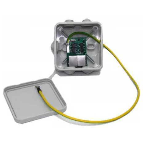 snr-spnet-b1031-ip54