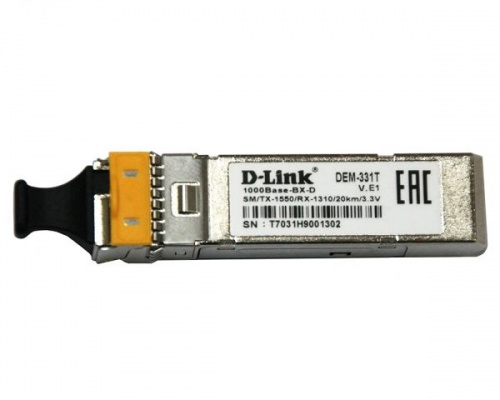 DEM-331T_E1_