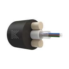 КОС-ОКД-4(1х4)G652D-Д  35кН