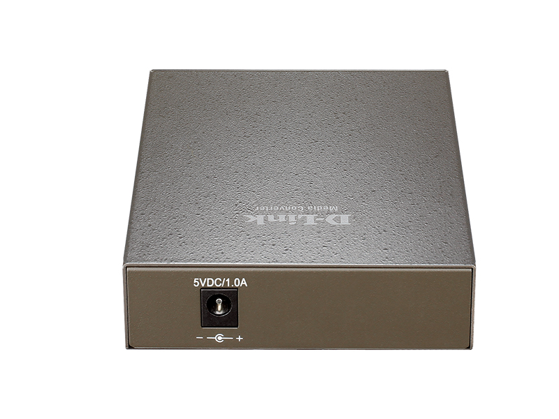 DMC-805G_A11_Back