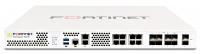 Межсетевой экран Fortinet FortiGate FG-500E