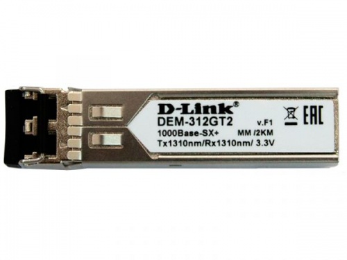 DEM-312GT2_F1