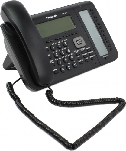 Panasonic-KX-NT556-2075932254