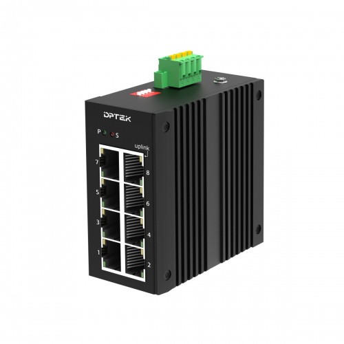 DK3100I-8F
