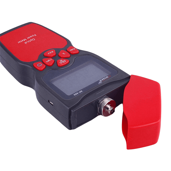 nf-900c_2