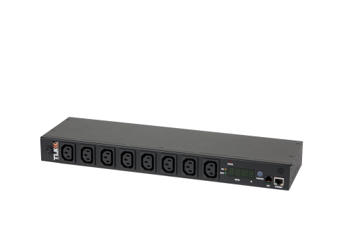 tlk-rpi-mn-a08-m21-w-bk_01_h86gs8g