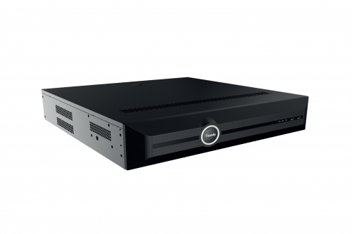 TC-R3840 4HB