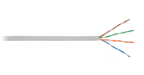 uec-uu004-5e-pvc-gy
