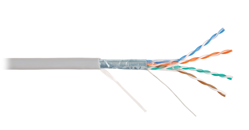 NKL 4200A-GY